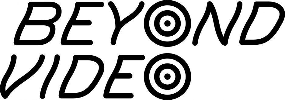 Beyond Video logo